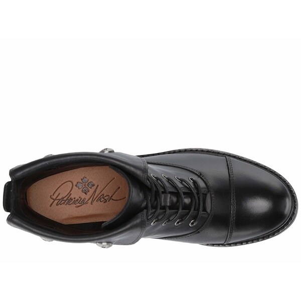 patricia nash lia boots