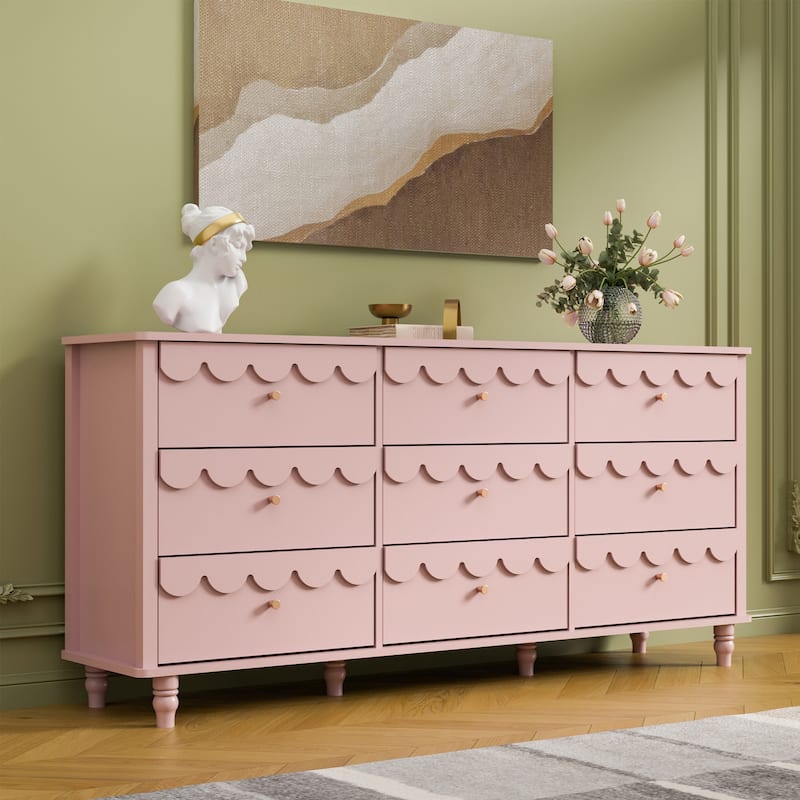 Bedroom Organizer Chest Of Dresser Storage Tower Cabinet