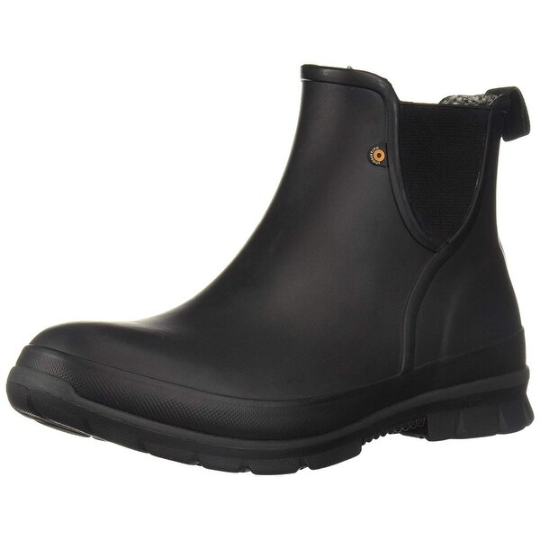 bogs amanda chukka