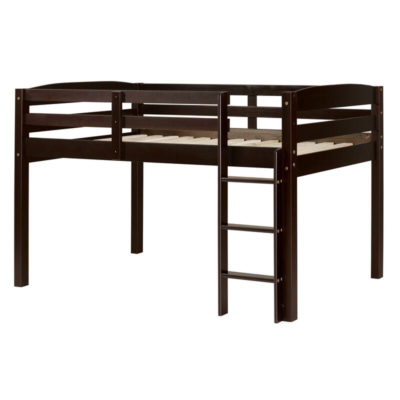Tribeca Junior Loft Bed