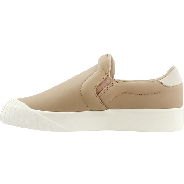 adidas everyn slip on