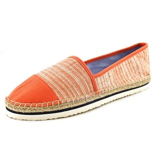 pink Flats - Overstock.com Shopping - The Best Prices Online