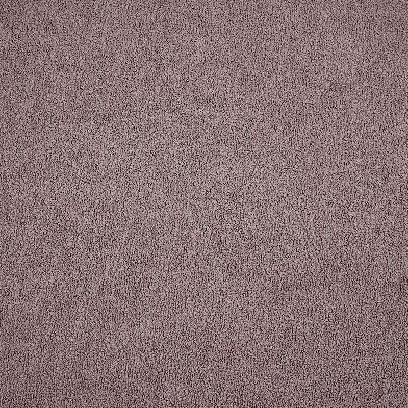 Christopher Knight Home - Modern Curved Upholstered Sofa with Sculptural Bubble Back