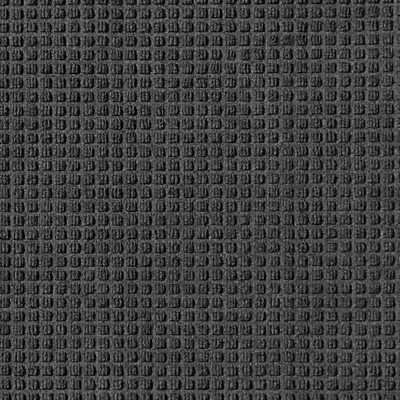 Ship's Anchor 2'x3' Indoor/Outdoor Door Mat Bed Bath & Beyond 38416506