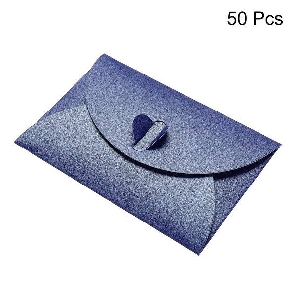 card sleeve envelopes Juvale Sleeves - 7.6 x 5.7 in, Clear, 300 Pack Insert the card into the envelope Custom Card Sleeves | Gift
