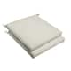 Option Ivory