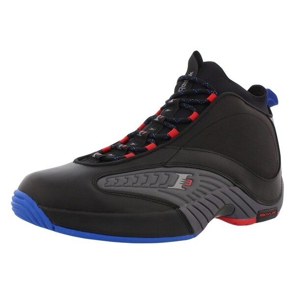 reebok answer iv men's