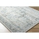 preview thumbnail 6 of 6, Livabliss Avellino Traditional Medallion Area Rug