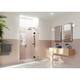 Option Oil Rubbed Bronze