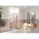 Option Oil Rubbed Bronze
