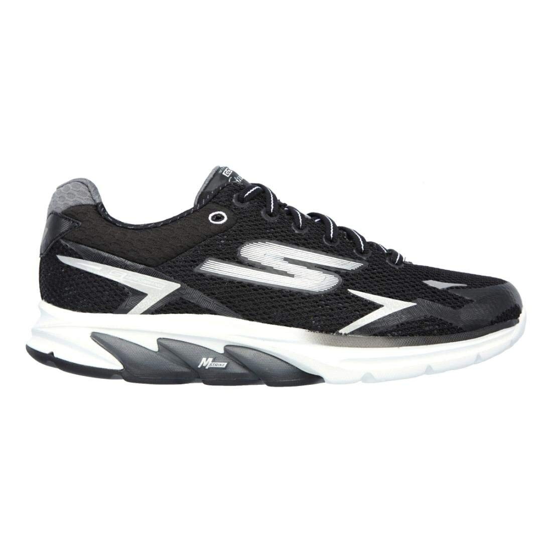 Skechers gomeb strada 2 discount