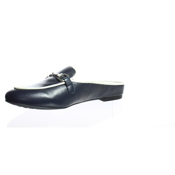 vionic women's mule shoes