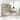 Bush Furniture Somerset 72W 3 Position Sit to Stand Desk