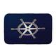 Option Navy