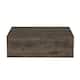 Option Dark Brown
