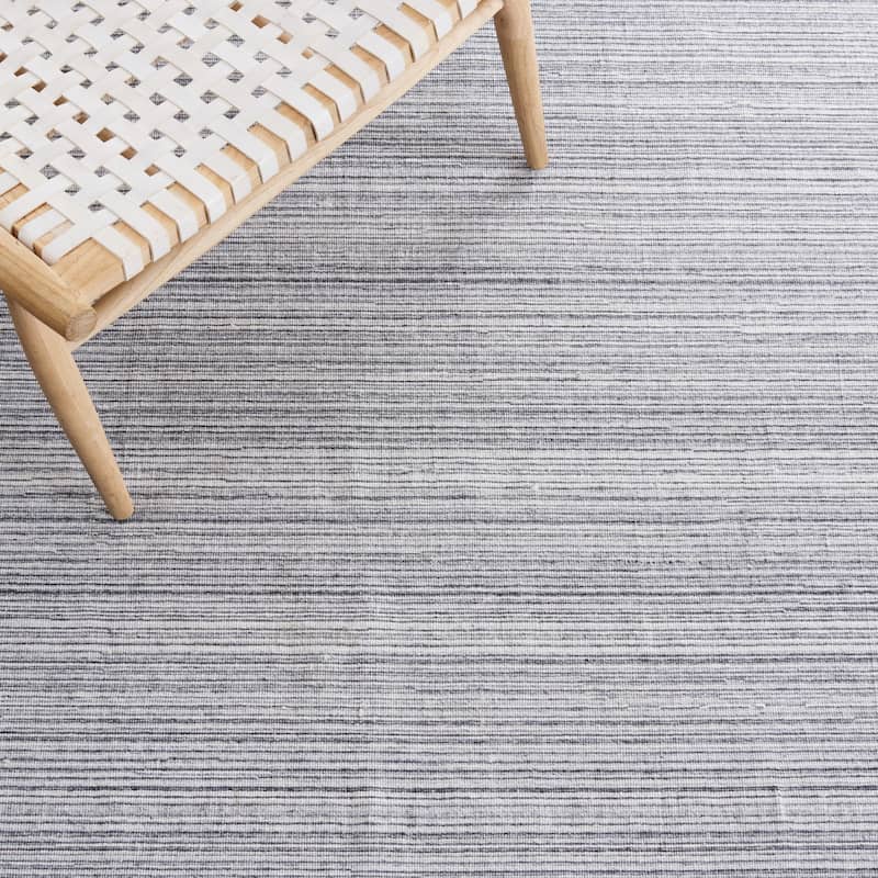 SAFAVIEH Kilim Sherri Rug