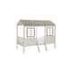 Option Grey/Taupe