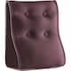 Option Maroon
