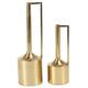 Option Gold