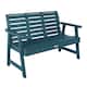 Option Nantucket Blue