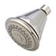 Option Brushed Nickel
