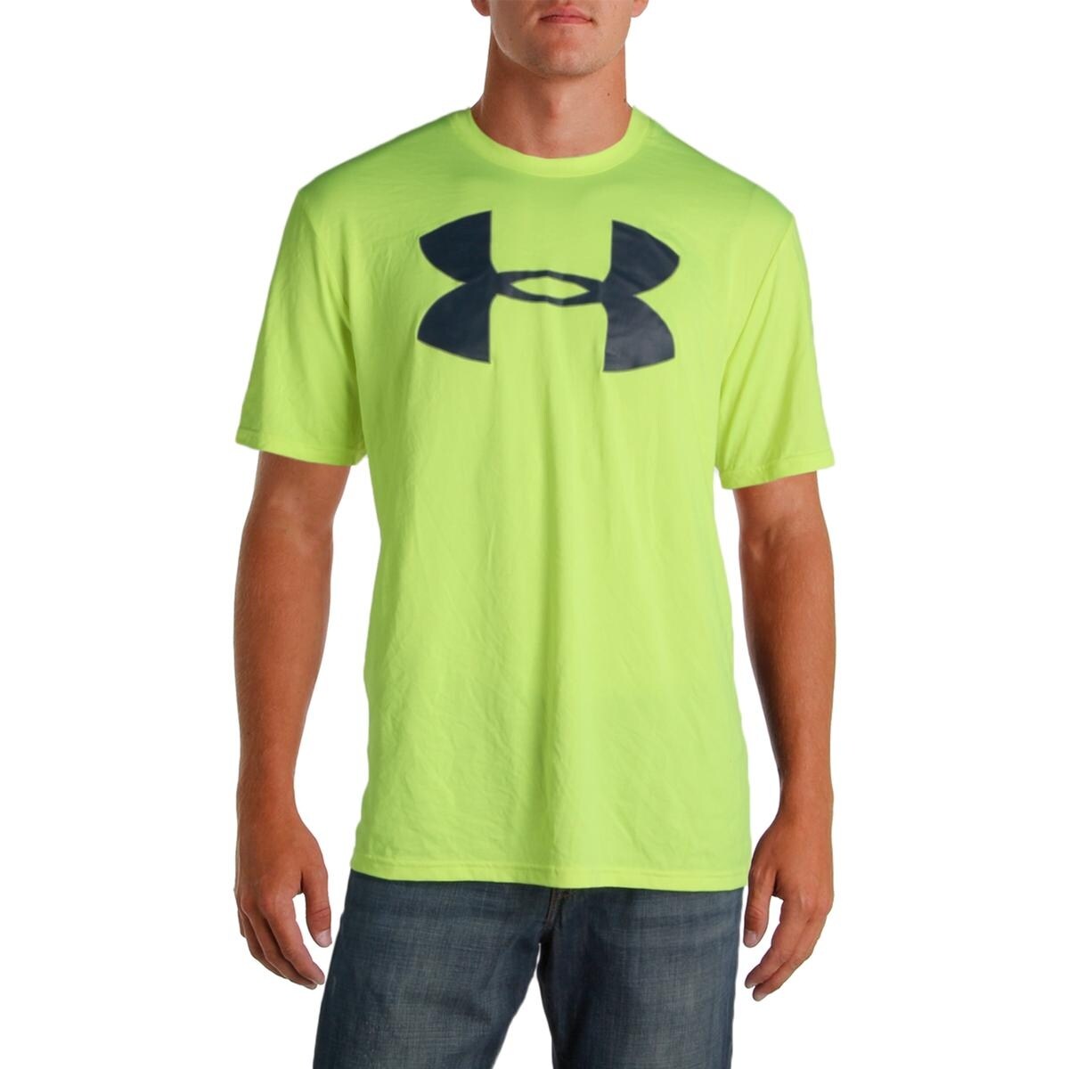nfl combine shirts