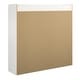 preview thumbnail 18 of 20, Avenue Greene Samuel Kids Large Toy Storage Bookcase