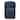 NADAAL STUDIOS Draven, Rolling Dining Chairs with Performance Upholstery - 24 X 26 X 33
