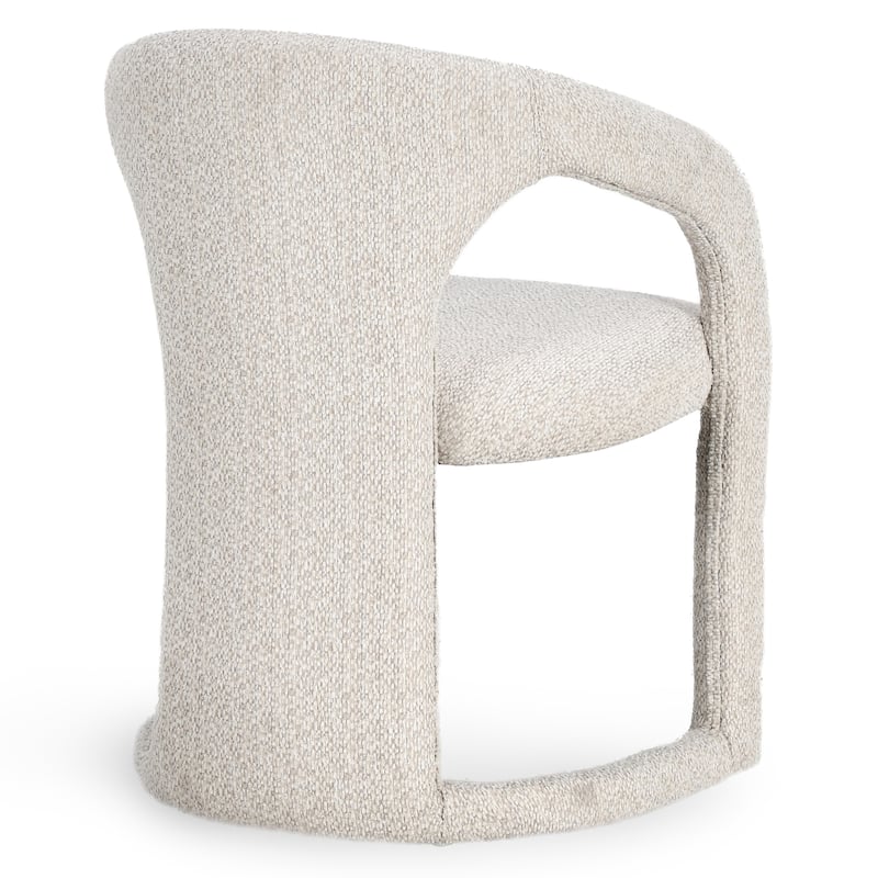 Classic Home Archie Dining Chair
