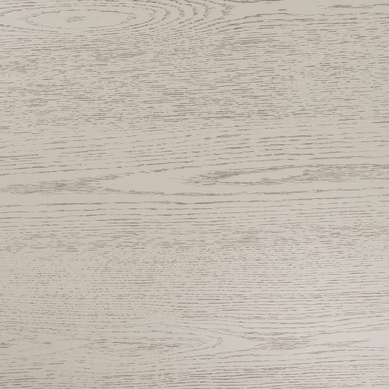 SAFAVIEH Couture Cveta Wood Round Coffee Table - 40 In. W x 40 In. D x 18 In. H - 40Wx40Dx18H