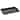 Nordic Ware Double Burner Backsplash Aluminum Griddle, 20x12 Inches