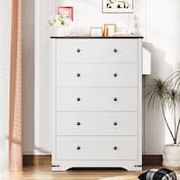 Search for Small Dresser For Closet | Discover our Best Deals at Bed Bath &  Beyond