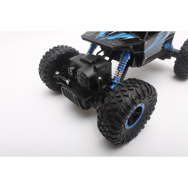 monster jam atv toys