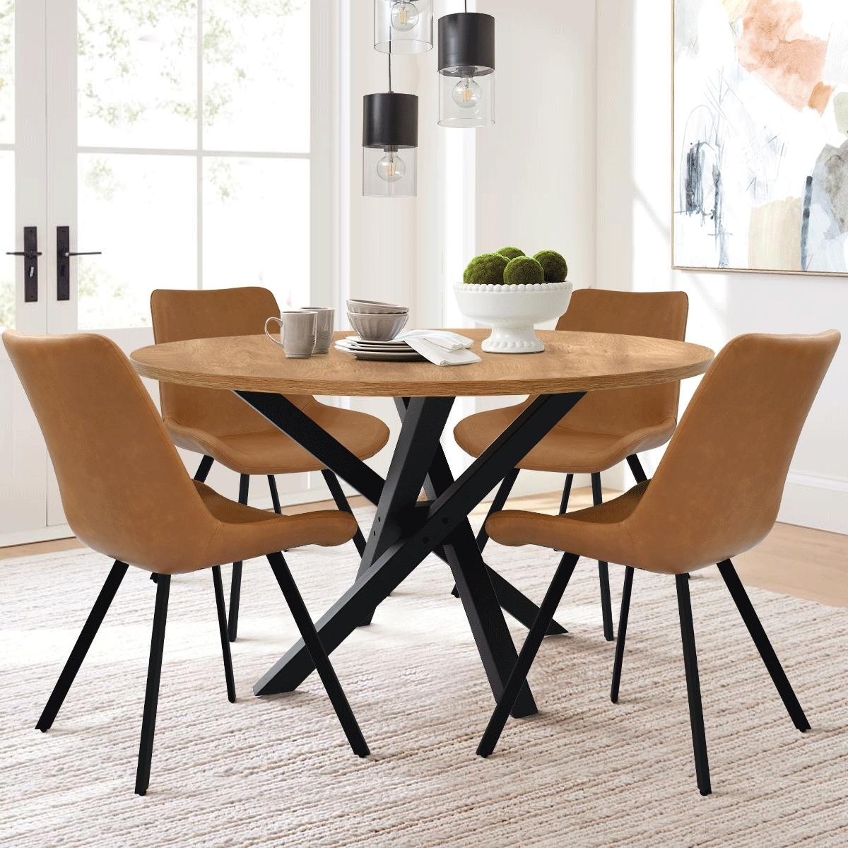 https://ak1.ostkcdn.com/images/products/is/images/direct/ad451835c409f7dba9c4e3c18efc8ebc4c572c31/Dining-Chairs-Set-of-4-with-Soft-Cushion%2C-PU-Desk-Chair.jpg
