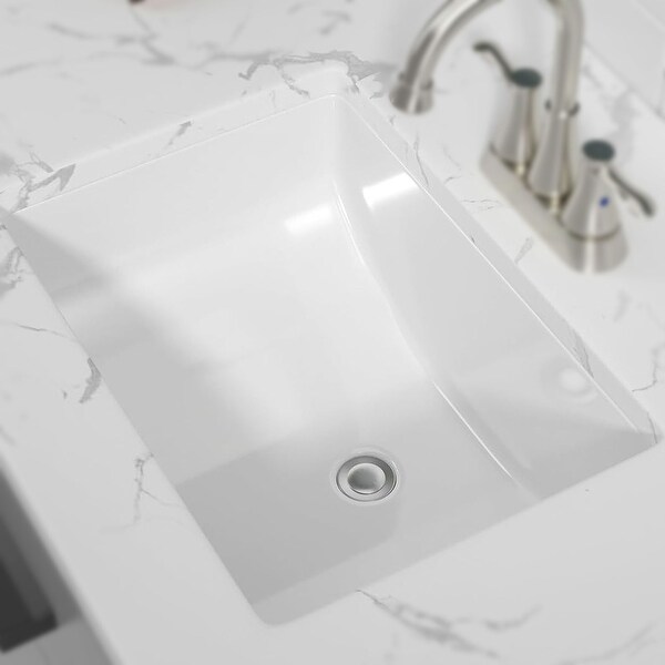 poron☆ adidas Originals ZX 8000 GORE-TEX JP5258 Trace Brown Unisex