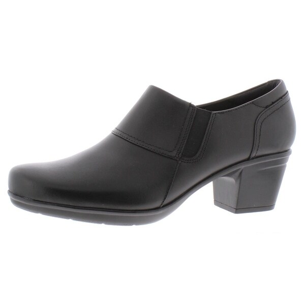 clarks shooties