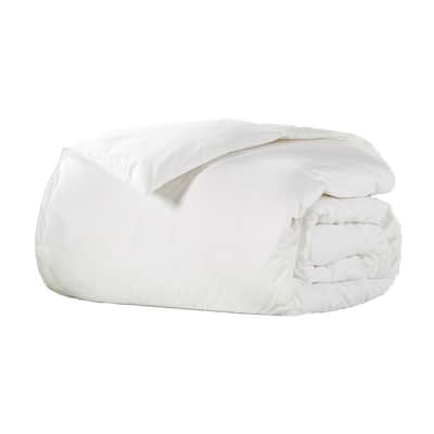 Ella Jayne Lightweight Down-Blend Comforter