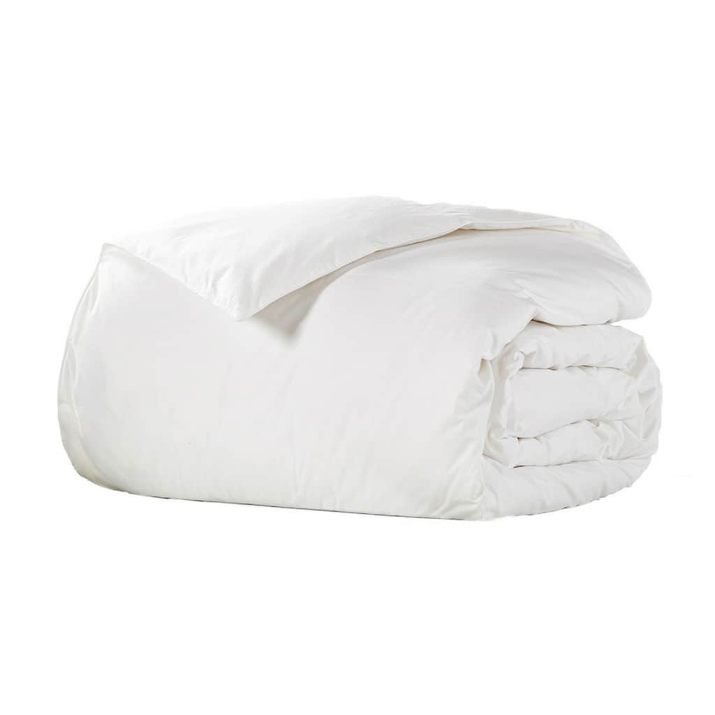 Ella Jayne Lightweight Down-Blend Comforter