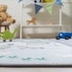 preview thumbnail 13 of 53, SAFAVIEH Kids Playhouse Machine Washable Slip Resistant Violanthi Neighborhood Road Rug