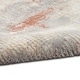 preview thumbnail 10 of 10, Calvin Klein Ck950 Rush Indoor only Abstract Area Rug