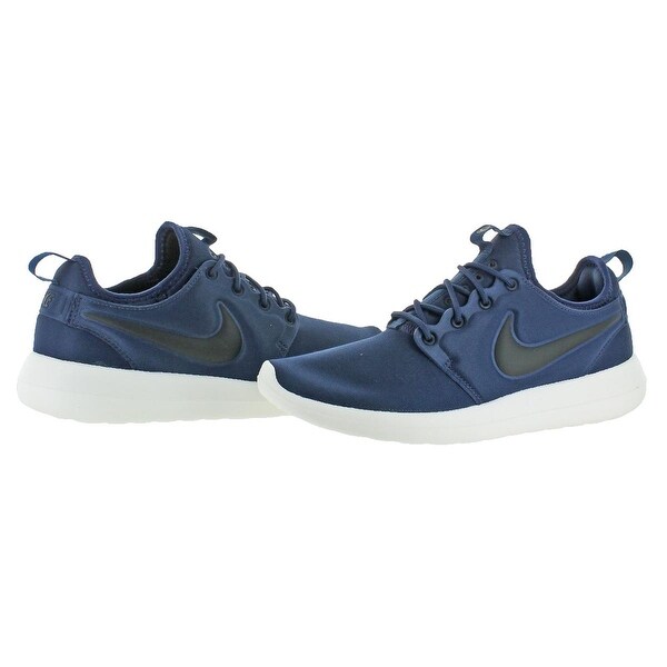 roshe running