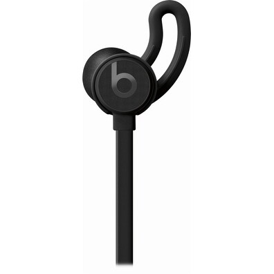 Beats by Dr. Dre - urBeats³ Earphones with Lightning Connector - Black (The Beats Icon Collection). Opens flyout.