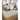 Milliken's Imagine Figurative Whisper Weave Area Rug
