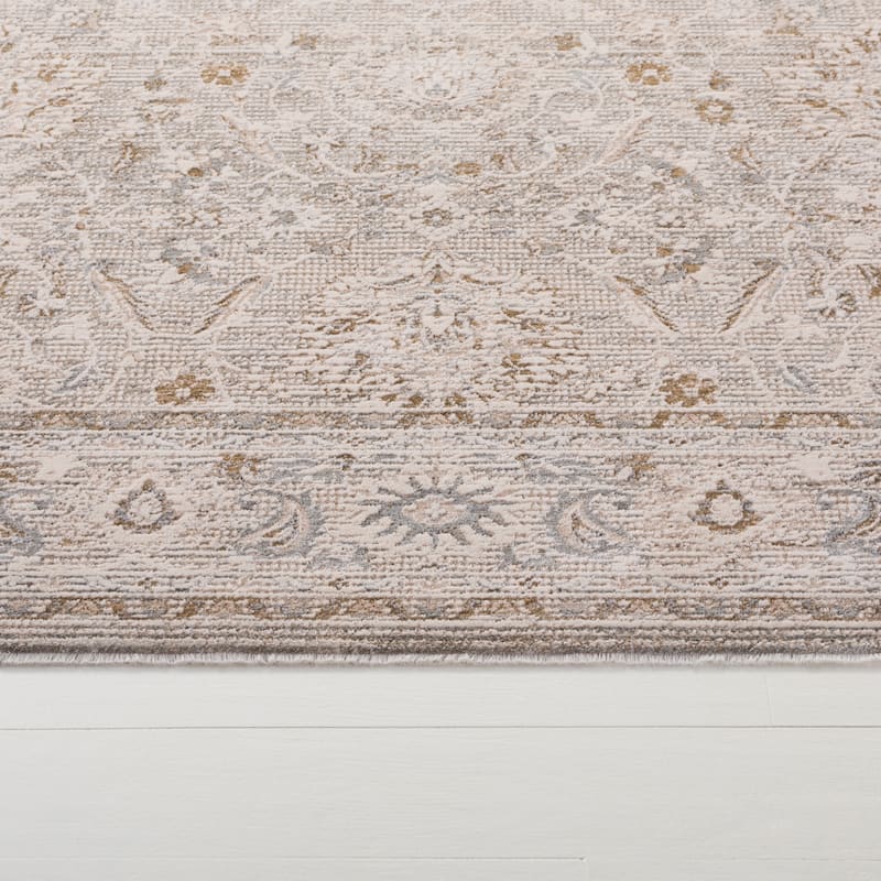 Lauren Ralph Lauren Gwendoline Traditional Rug