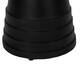 Option Black