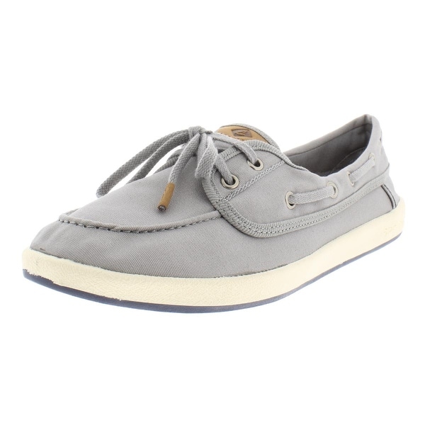 sperry drift hale boat shoe