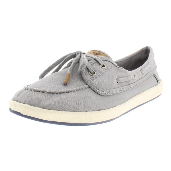 sperry drift hale boat shoe