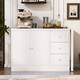 Option White