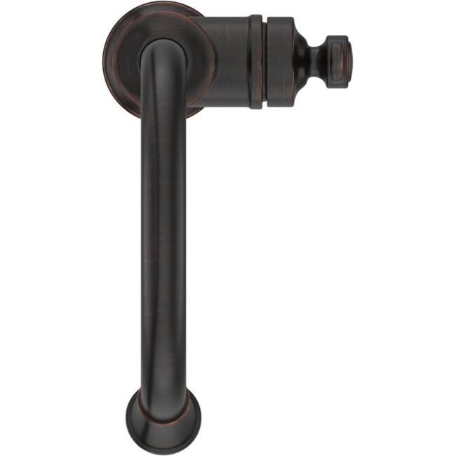 Pfister GT72-TD Port Haven 1.8 GPM Single Hole Bar Faucet