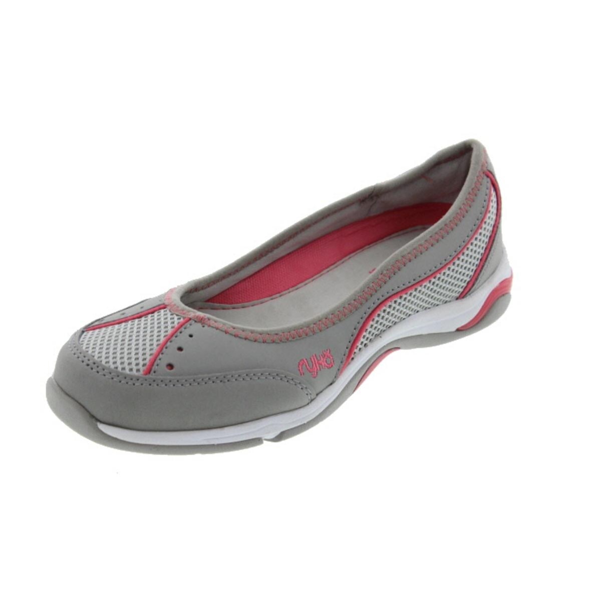 Ryka Ballet Flats Clearance, SAVE 43% - motorhomevoyager.co.uk